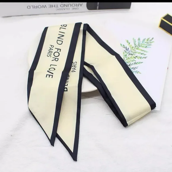 Blind for Love Twilly - So Gucci - Picture 2 of 2